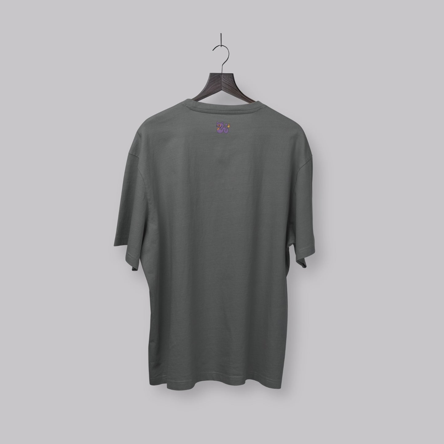 Polera Stamps - 90s Series