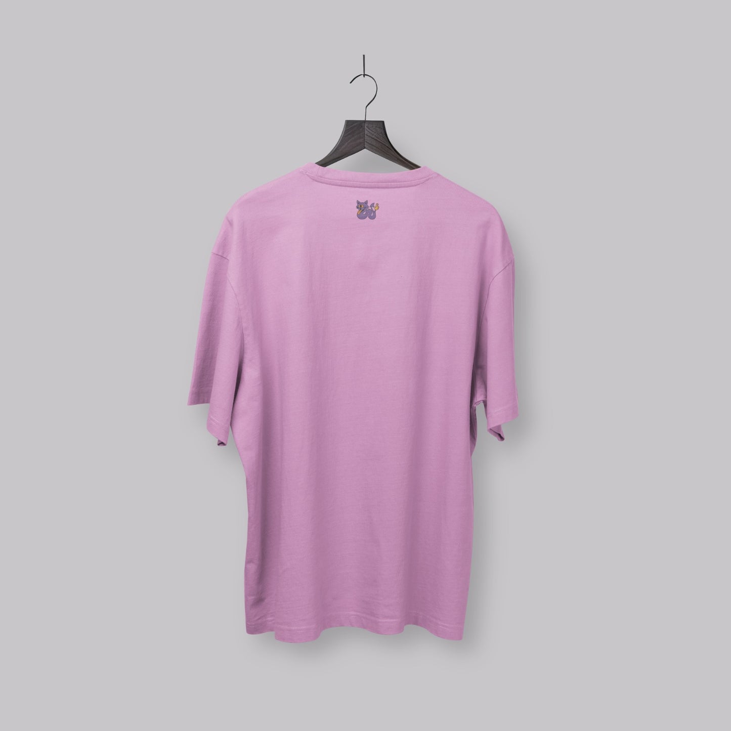 Polera old brands - Village Rosa