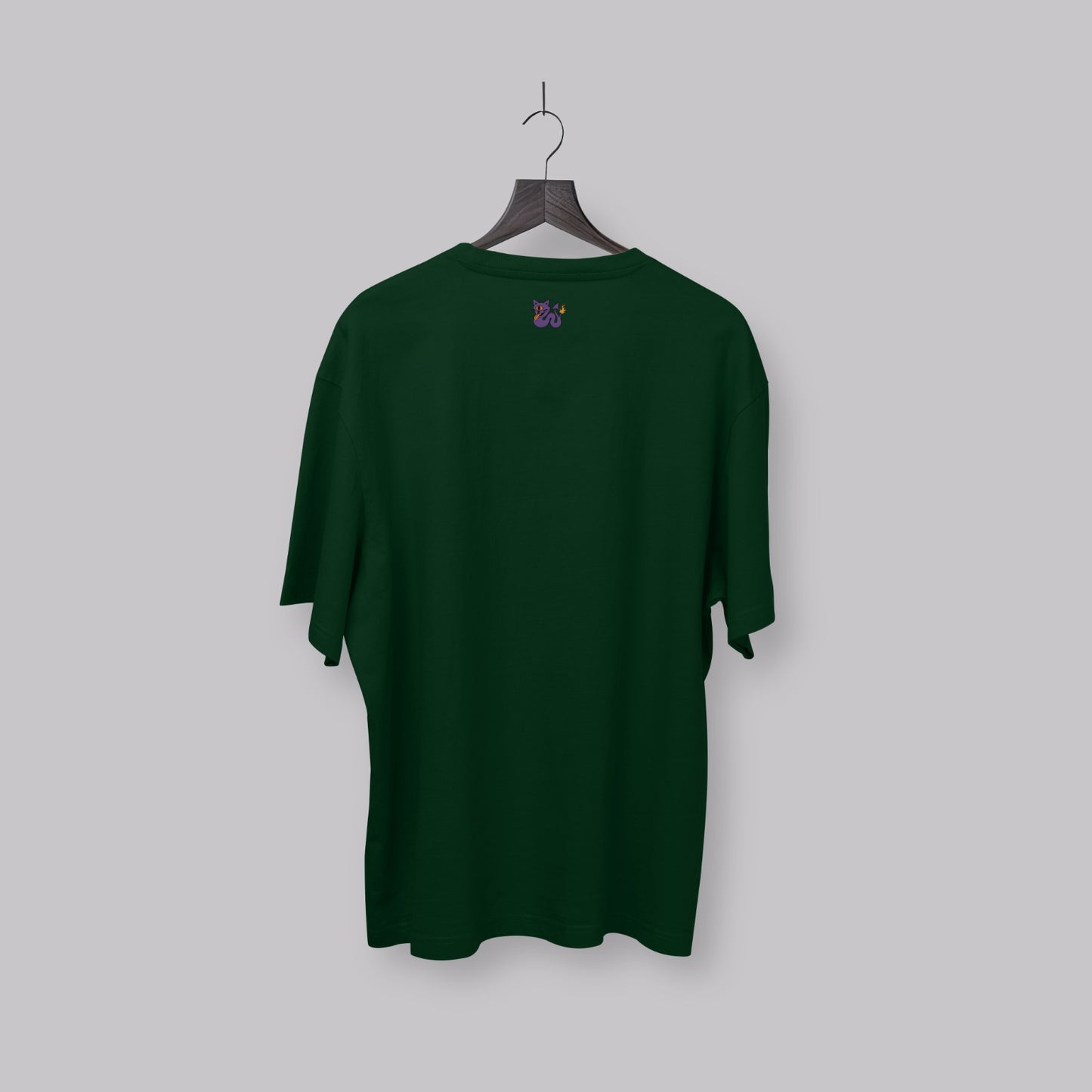 Polera Stamps - Nintendo Games