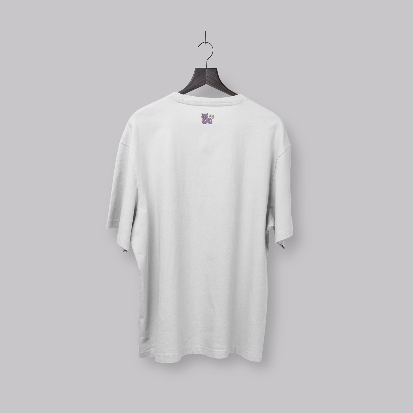 Polera Willow - Heman Castle