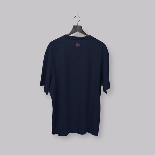 Polera old brands - Ladeco