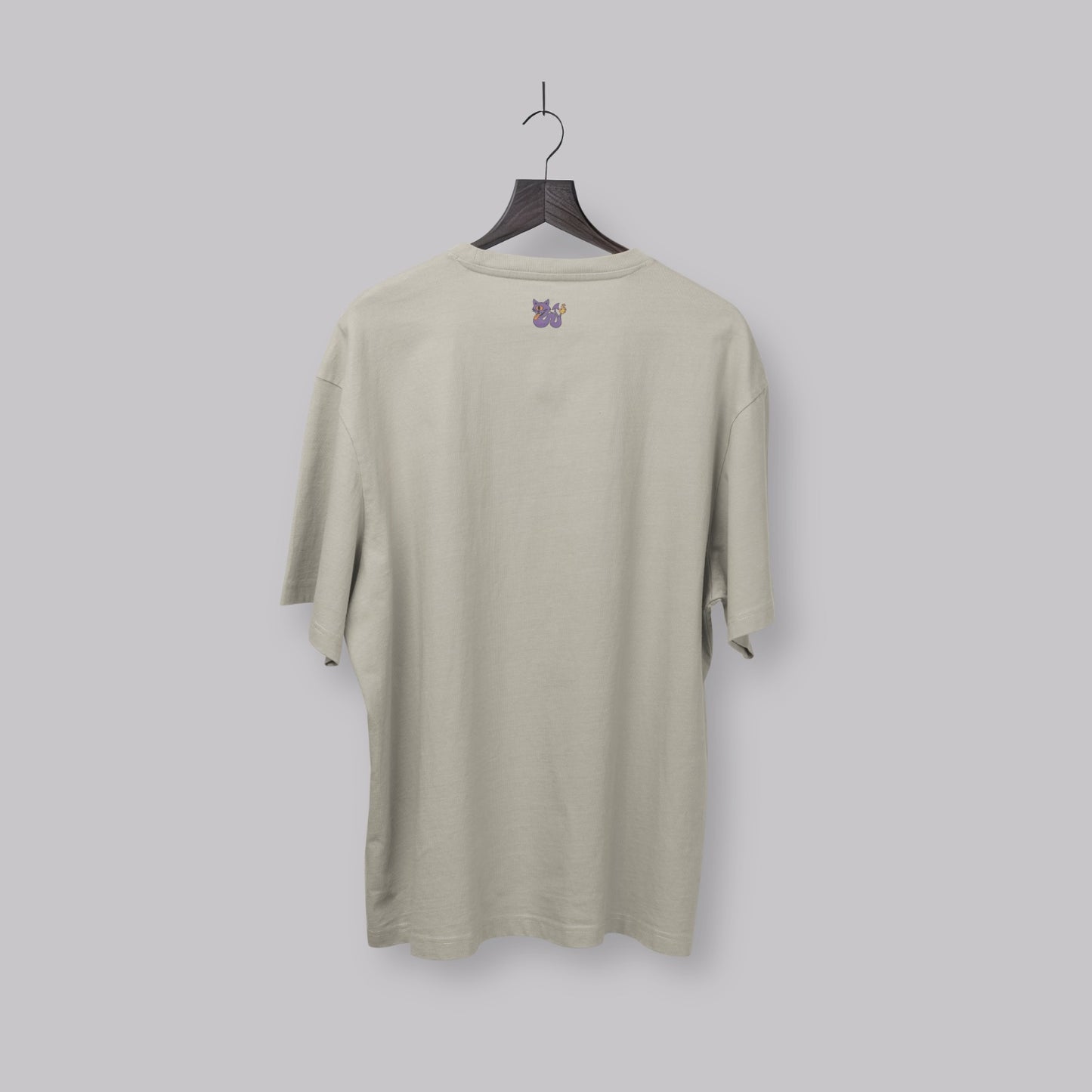 Polera MTV culture - Daria