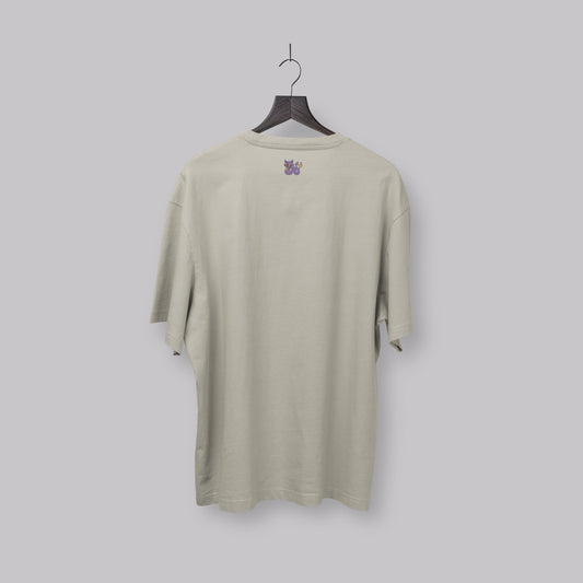 Polera MTV culture - Daria