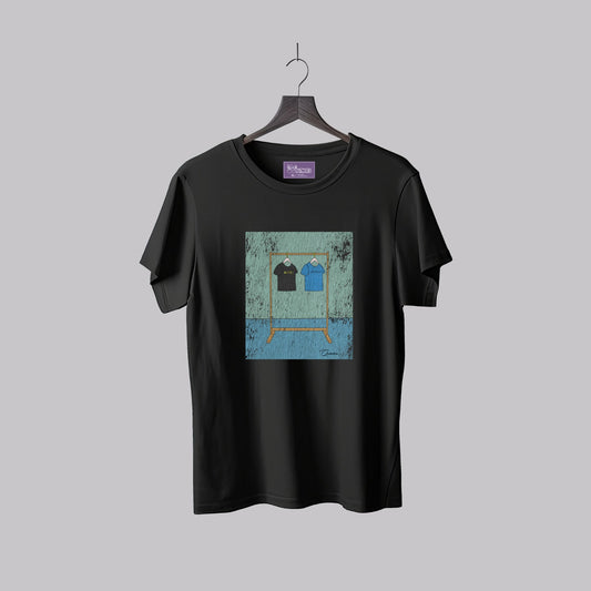 Polera MTV culture - Beavis and Butthead