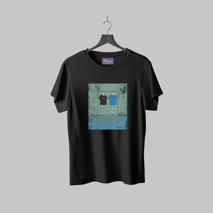 Polera MTV Mujer - Beavis and Butthead room