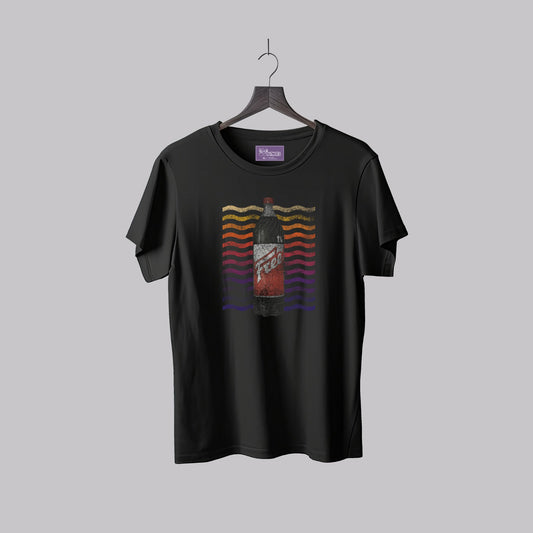 Polera old brands - Free